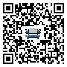 制冷設備,工業制冷設備,水冷式冷水機,風冷式冷水機,螺桿式冷水機,水冷螺桿式冷水機,水冷防爆冷水機,風冷渦旋式冷水機,風冷螺桿式冷水機,分體式冷水機,風冷防爆冷水機,撬裝一體機,雙溫雙控冷水機,小型精密冷水機,開放式渦旋冷水機電子風扇為什么經常出現故障？