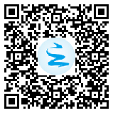 http://www.szccx168.cn/tag/%E4%BD%8E%E6%B8%A9%E5%86%B7%E6%B0%B4%E6%9C%BA?page=22