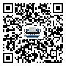環(huán)縣結(jié)晶爐行業(yè)冷水機制冷系統(tǒng)基本組成