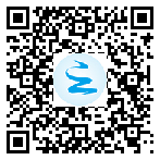 http://www.szccx168.cn/tag/%E8%9E%BA%E6%9D%86%E5%BC%8F?page=10