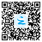 http://www.szccx168.cn/tag/%E5%86%B7%E6%B0%B4%E6%9C%BA?page=15