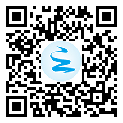 http://www.szccx168.cn/zhileng_337