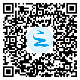http://www.szccx168.cn/tag/%E5%88%B6%E5%86%B7%E8%AE%BE%E5%A4%87?page=39