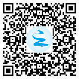 http://www.szccx168.cn/tag/%E8%9E%BA%E6%9D%86%E5%BC%8F%E5%86%B7%E6%B0%B4%E6%9C%BA?page=55
