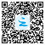 http://www.szccx168.cn/tag/%E9%A3%8E%E5%86%B7%E5%BC%8F%E5%86%B7%E6%B0%B4%E6%9C%BA?page=38