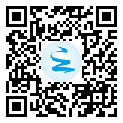 http://www.szccx168.cn/zhileng_6