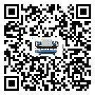 江門市低溫鹽水機組的主要架構有哪些