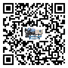 潮州市企業應該如何選擇水冷式冷水機的型號？