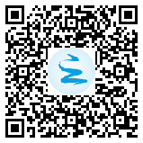http://www.szccx168.cn/tag/%E9%A3%8E%E5%86%B7%E5%BC%8F%E5%86%B7%E6%B0%B4%E6%9C%BA?page=48