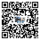 甘肅省水冷式冷水機降溫效果差有哪些原因