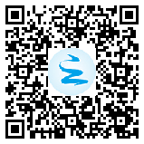 http://www.szccx168.cn/tag/%E4%BD%8E%E6%B8%A9%E5%86%B7%E6%B0%B4%E6%9C%BA?page=37