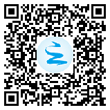 http://www.szccx168.cn/tag/%E9%A3%8E%E5%86%B7%E5%BC%8F%E5%86%B7%E6%B0%B4%E6%9C%BA?page=13
