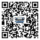 衡陽市速凍機壓縮機的噪音造成原因