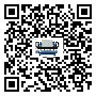 工業電子行業用低溫螺桿式的優缺點探索分析