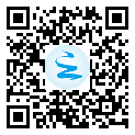 http://www.szccx168.cn/zhileng_341