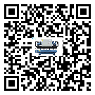 黑龍江省冷水機形似詞的放氣技巧有哪些