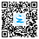 http://www.szccx168.cn/tag/%E4%BD%8E%E6%B8%A9?page=5