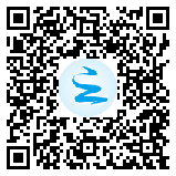 http://www.szccx168.cn/tag/%E5%B7%A5%E4%B8%9A%E5%86%B7%E6%B0%B4%E6%9C%BA?page=21