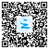 http://www.szccx168.cn/tag/%E9%A3%8E%E5%86%B7%E5%BC%8F%E5%86%B7%E6%B0%B4%E6%9C%BA?page=44