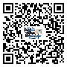 河源市制冷設備溫度細節方面分析