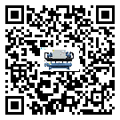 陜西省冷水機(jī)是選擇風(fēng)冷式的還是水冷式的