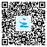 http://www.szccx168.cn/tag/%E5%88%B6%E5%86%B7%E8%AE%BE%E5%A4%87?page=56