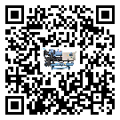 怎樣讓河源市干濕混合式冷風機發(fā)揮更好的效率