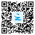 http://www.szccx168.cn/tag/%E4%BD%8E%E6%B8%A9?page=16