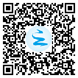 http://www.szccx168.cn/tag/%E5%88%B6%E5%86%B7%E8%AE%BE%E5%A4%87?page=59