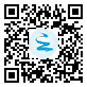 http://www.szccx168.cn/lengshuiji-1