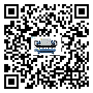 韶關市冰凍機感溫包故障的解決方法