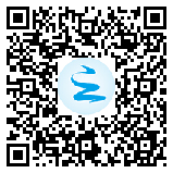 http://www.szccx168.cn/tag/%E9%A3%8E%E5%86%B7%E5%BC%8F%E5%86%B7%E6%B0%B4%E6%9C%BA?page=55