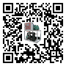 銀州區造成分體式冷水機詞高壓故障的原因是什么