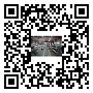 湛江市新能源測(cè)試專用冷水機(jī)組安裝注意事項(xiàng)
