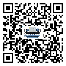 河北省低溫螺桿式的選擇考慮要素