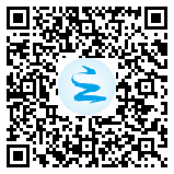 http://www.szccx168.cn/tag/%E8%9E%BA%E6%9D%86%E5%BC%8F%E5%86%B7%E6%B0%B4%E6%9C%BA?page=59