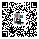江門市防爆螺桿式的調(diào)試開機(jī)與維護(hù)保養(yǎng)