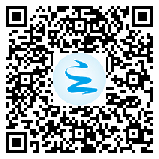 http://www.szccx168.cn/tag/%E9%A3%8E%E5%86%B7%E5%BC%8F%E5%86%B7%E6%B0%B4%E6%9C%BA?page=22