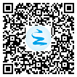 http://www.szccx168.cn/tag/%E4%BD%8E%E6%B8%A9%E5%86%B7%E6%B0%B4%E6%9C%BA?page=45