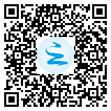 http://www.szccx168.cn/tag/%E6%B0%B4%E5%86%B7%E5%BC%8F%E5%86%B7%E6%B0%B4%E6%9C%BA?page=15