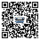 怎樣讓澳門特別行政區干濕混合式冷風機發揮更好的效率