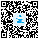 http://www.szccx168.cn/tag/%E4%BD%8E%E6%B8%A9%E5%86%B7%E6%B0%B4%E6%9C%BA?page=69