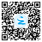 http://www.szccx168.cn/tag/%E8%9E%BA%E6%9D%86%E5%BC%8F?page=58