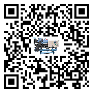 工業注塑行業用水冷式螺桿式的優缺點探索分析
