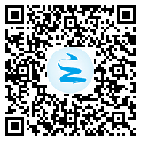 http://www.szccx168.cn/tag/%E8%9E%BA%E6%9D%86%E5%BC%8F%E5%86%B7%E6%B0%B4%E6%9C%BA?page=45