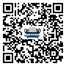 怎樣讓清遠市空氣冷卻器發揮更好的效率