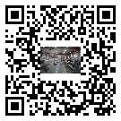 普寧市螺桿冷水機(jī),普寧市冷水機(jī)組多少錢(qián),工業(yè)冷水機(jī)工廠