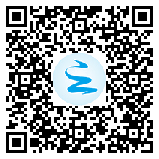 http://www.szccx168.cn/tag/%E4%BD%8E%E6%B8%A9%E5%86%B7%E6%B0%B4%E6%9C%BA?page=16