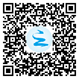 http://www.szccx168.cn/tag/%E4%BD%8E%E6%B8%A9%E5%86%B7%E6%B0%B4%E6%9C%BA?page=8
