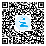 http://www.szccx168.cn/tag/%E9%A3%8E%E5%86%B7%E5%BC%8F%E5%86%B7%E6%B0%B4%E6%9C%BA?page=37
